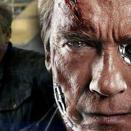 Terminator 6 sumaría a Arnold Schwarzenegger y ya tendría título confirmado