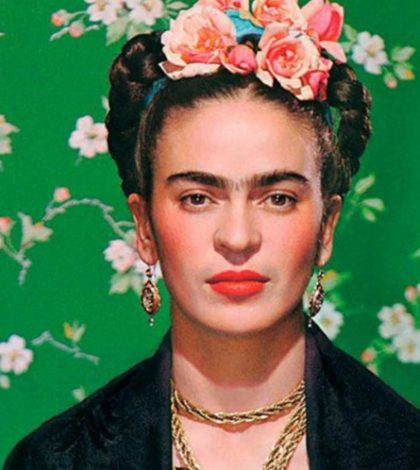Museo de Brooklyn abrirá exposición sobre Frida Kahlo