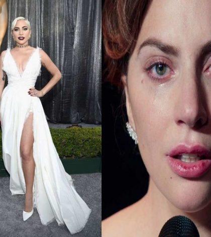 #Video: Lady Gaga cantará por quinta ocasión en los Premios Grammy