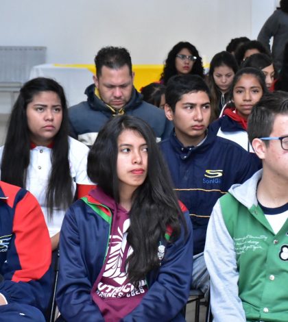 Garantizada la inscripción de alumnos de educación básica en Soledad