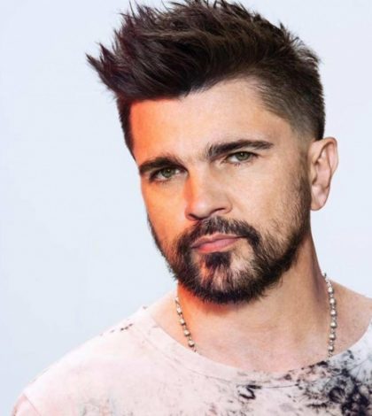 #Video: Juanes comparte a youtubers su experiencia en la música