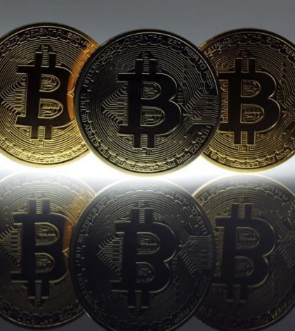 El 95% del comercio con bitcoin es falso: un análisis revela que muchos ‘exchanges’ crean volumen de forma artificial