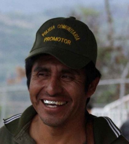Localizan ‘sano y salvo’ a activista desaparecido en CDMX