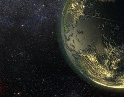 Gliese 411 b, el exoplaneta del que todo el mundo empezará a hablar en unos años
