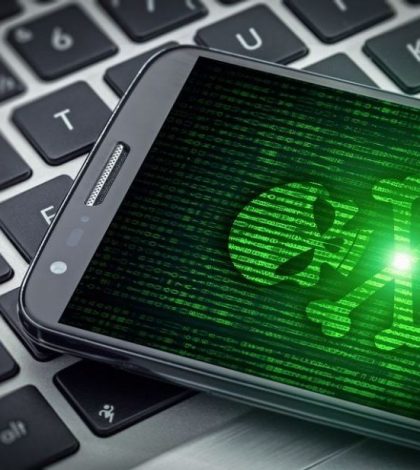 malware afecta a 132 aplicaciones android de criptoactivos y bancos