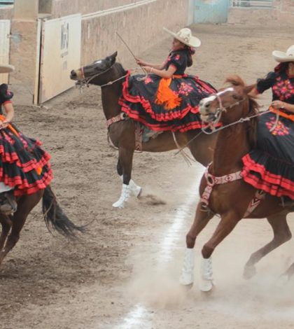 SLP será sede de última etapa Regional Ólimpiada