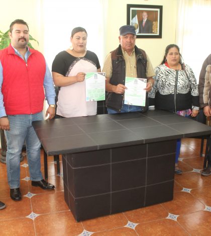 Invitan al medio Maratón en Charcas