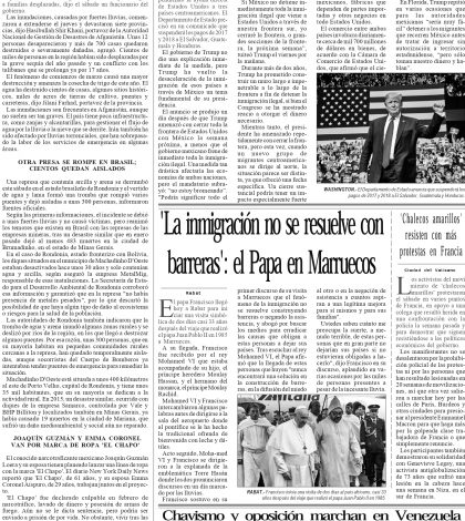 Portada Internacional