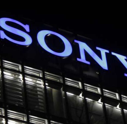 Sony estaría planeando despidos masivos en su división de móviles