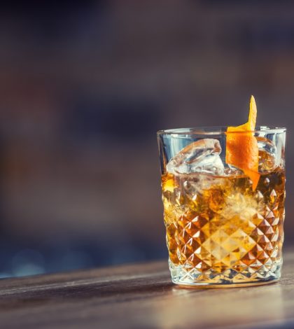 México, segundo consumidor mundial en whiskies de lujo