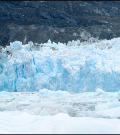 Estudio reporta aumento de duración de  los glaciares