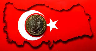 Ojo al BBVA: los bancos turcos empiezan a dar liras a Londres