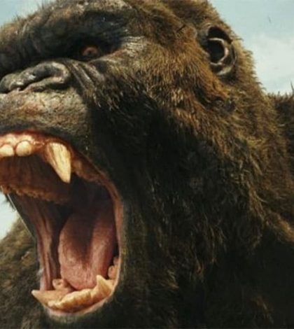 Recuerdan a King Kong en  Nueva York tras 86 aniversario