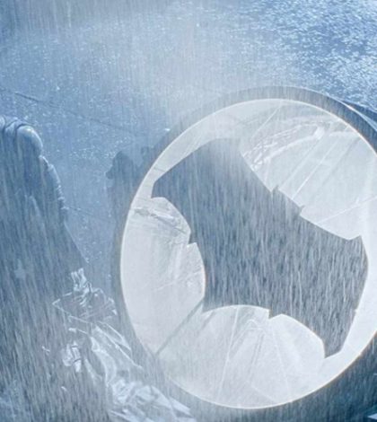 Nueva película de Batman contará con más de tres villanos