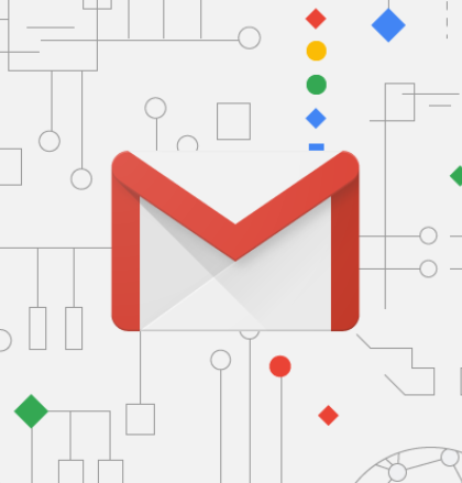 Gmail cumple 15 años y celebra con una de sus mejores funciones en años: programar el envío de correos