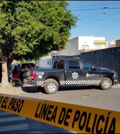 Suman 12 cuerpos extraídos en vecindad de Jalisco