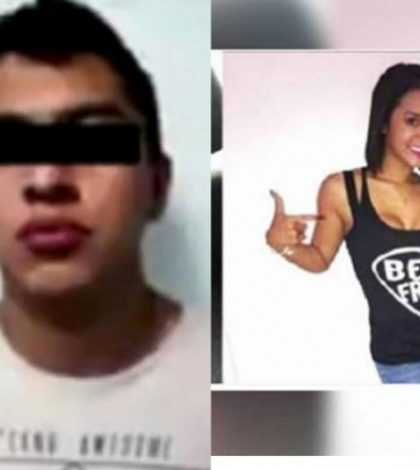 Asesino de venezolanas es sentenciado a 80 años de cárcel