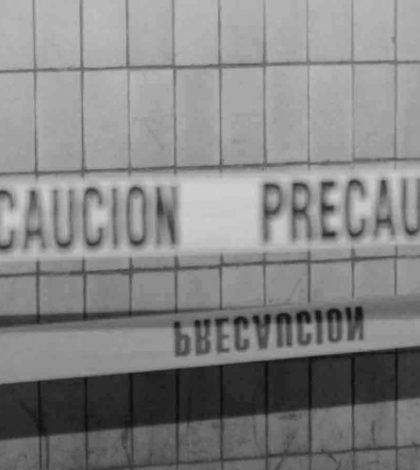 Hijo de exfiscal dispara contra vecino en disputa por estacionamiento