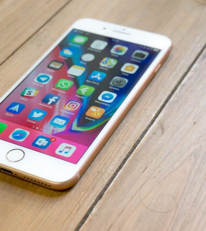La bajada del IVA en China permite a Apple reducir más el precio del iPhone
