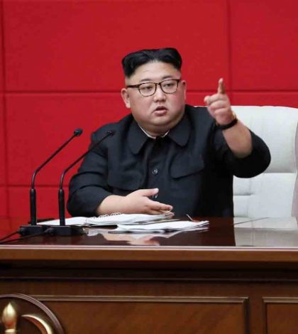 Surcorea promete impulsar cuarta cumbre intercoreana
