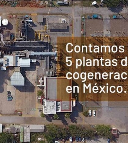 Con o sin subastas eléctricas, Iberdrola invertirá 5 mil mdd en México