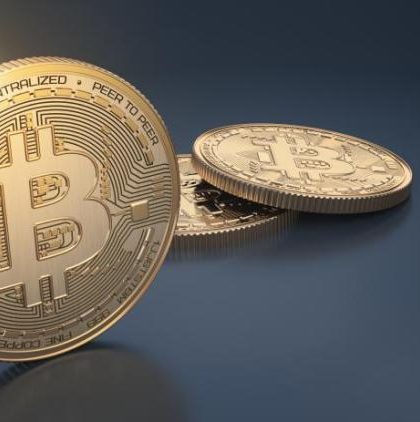 El trading de Bitcoin es diferente a comprar la criptomoneda