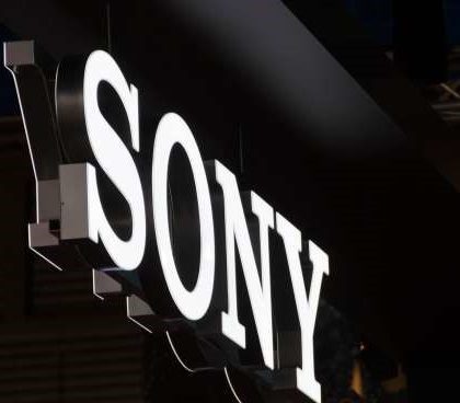 Sony Mobile se deshará de la mitad de sus trabajadores hasta 2020