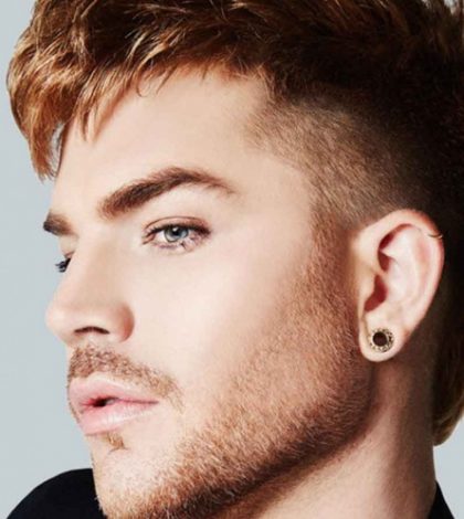 Adam Lambert será mentor en ‘American Idol’ tributo a Queen