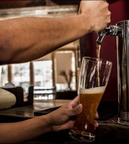 Científicos destacan papel de la cerveza para mantener una sociedad «estable»