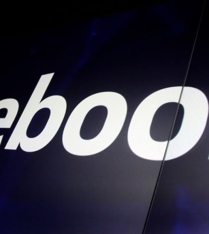 La Comisión Europea anuncia que Facebook explicará a usuarios que gana dinero con sus datos