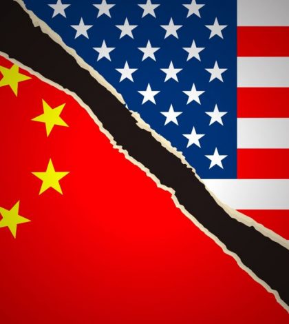 China “sube el tono” y lleva la discusión comercia con EU a un punt muerto