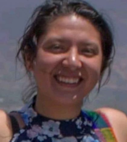 Continúa busqueda de estudiante  extraviada en Iztaccihuatl