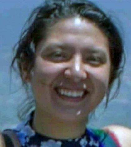 Drones buscan a alumna de la UNAM perdida en el Iztaccíhuatl