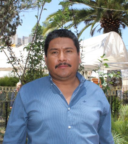 Analiza Ayuntamiento de  Mexquitic recomendación de la CEDH para atender demandas