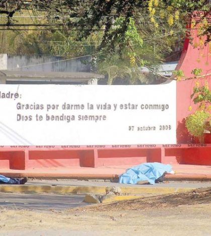 Matan a 5 en otro ataque en Morelos; emiten alerta para el Sistema Penitenciario Federal