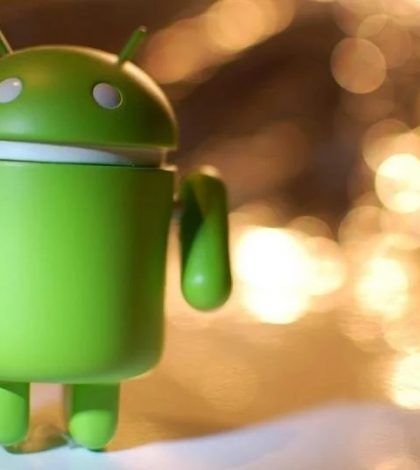 Android promueve apps  para personas con  capacidades distintas