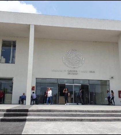 Vinculan a proceso a tres ex  directores de la CEA en Jalisco