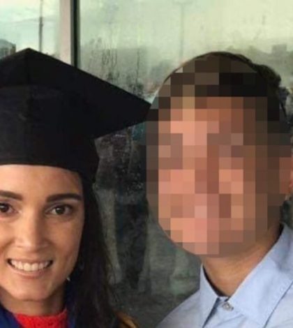 Tras asesinarla, joven pasó tres días con el cadáver de su madre