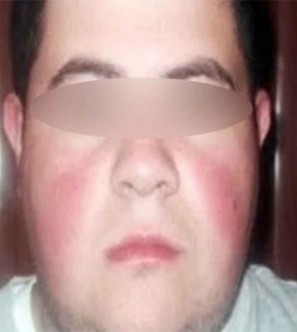 Cae «El Tomate»,  sicario y extorsionador de la Unión Tepito