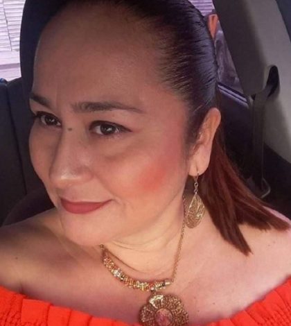 Asesinan a la periodista  Norma Sarabia en Tabasco