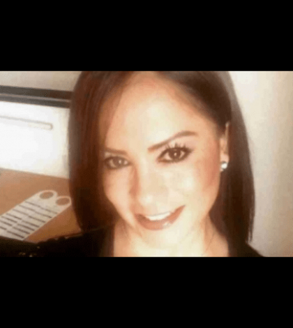 Encuentran muerta  a directora de TV  Azteca Zacatecas