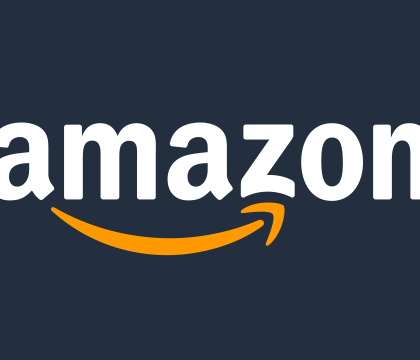 Amazon destrona a Google; se convierte en la marca más fuerte del mundo