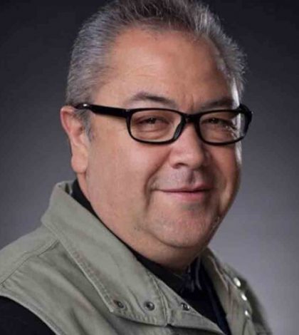 Fallece Enrique Muñoz, ‘El Reporteronte’