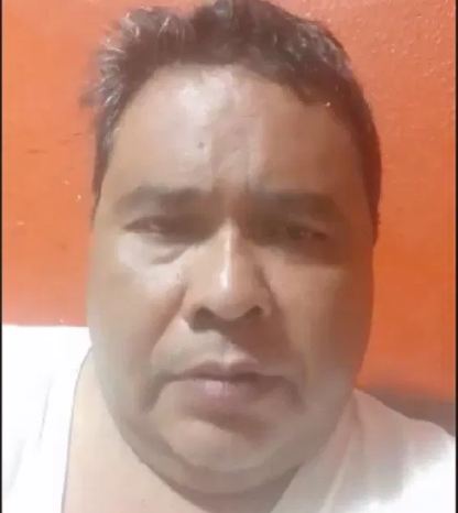 El periodista Marcos Miranda denuncia que sigue recibiendo amenaza (video)