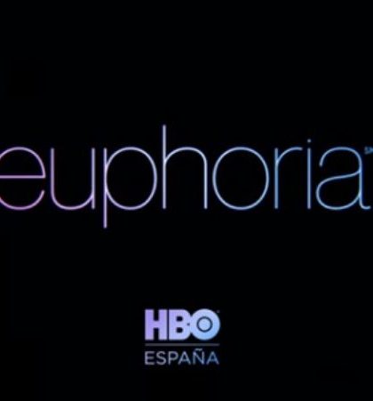 ‘Euphoria’, la controversial serie de HBO, se renueva para una 2da temporada (video)