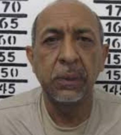 Dan 55 años de cárcel a ‘La Tuta’ por el secuestro de un empresario