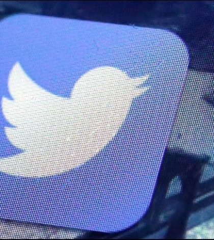 Twitter eliminará mensajes de odio contra las religiones