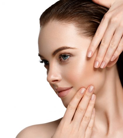 ¿Cómo usar las cápsulas de vitamina E en la cara?