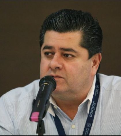 Confirman asesinato del fiscal regional, Gonzalo Huitrón