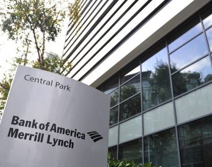 México estaría en «recesión técnica»: Bank of America